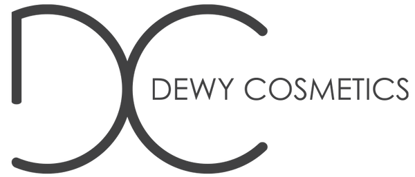 Dewy Cosmetics