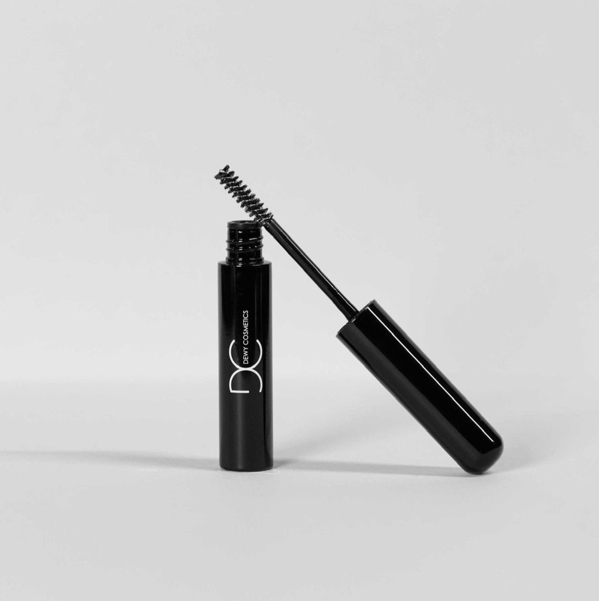 Eyebrow Sculpting Gel