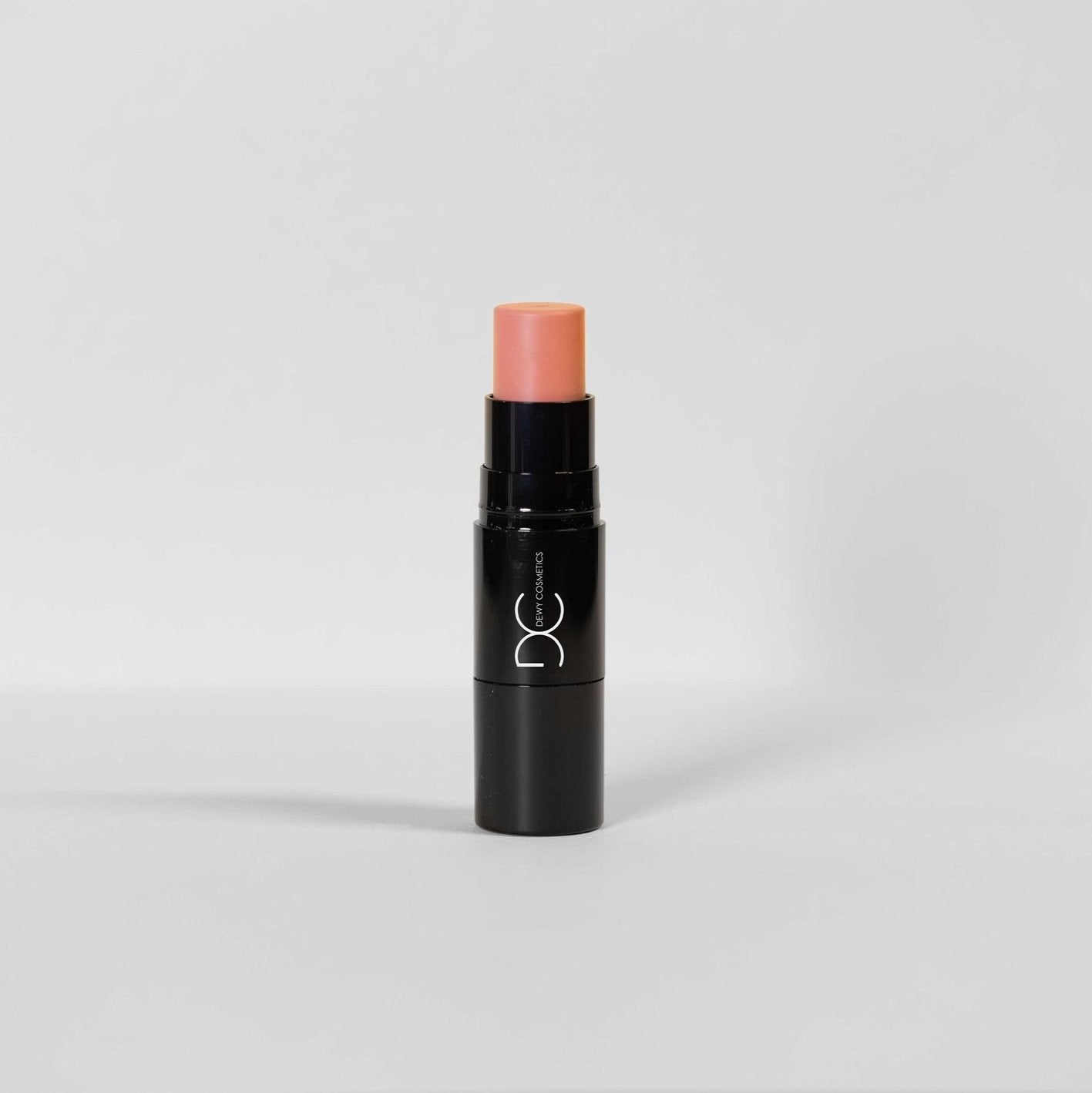 Blush Stick