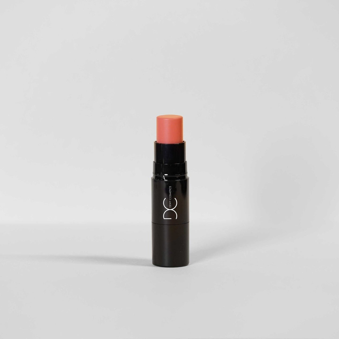 Blush Stick