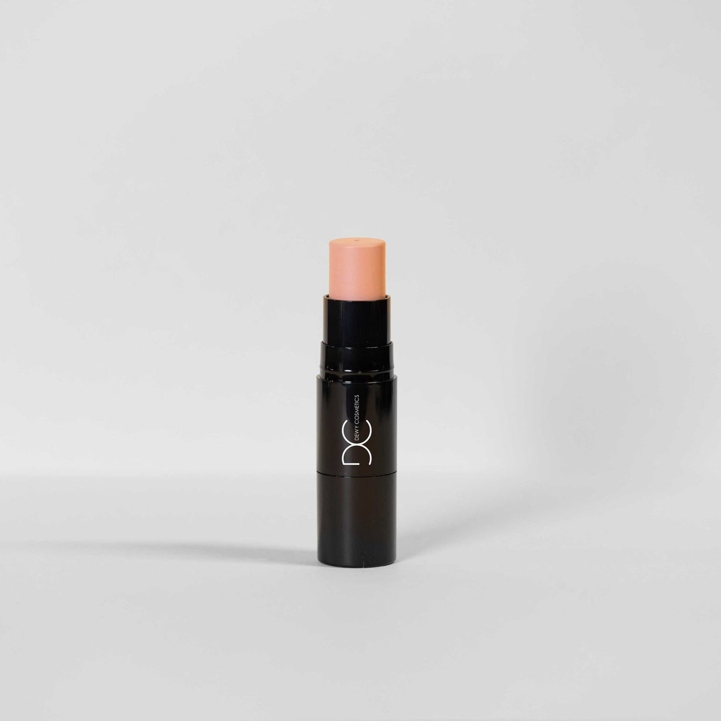 Blush Stick