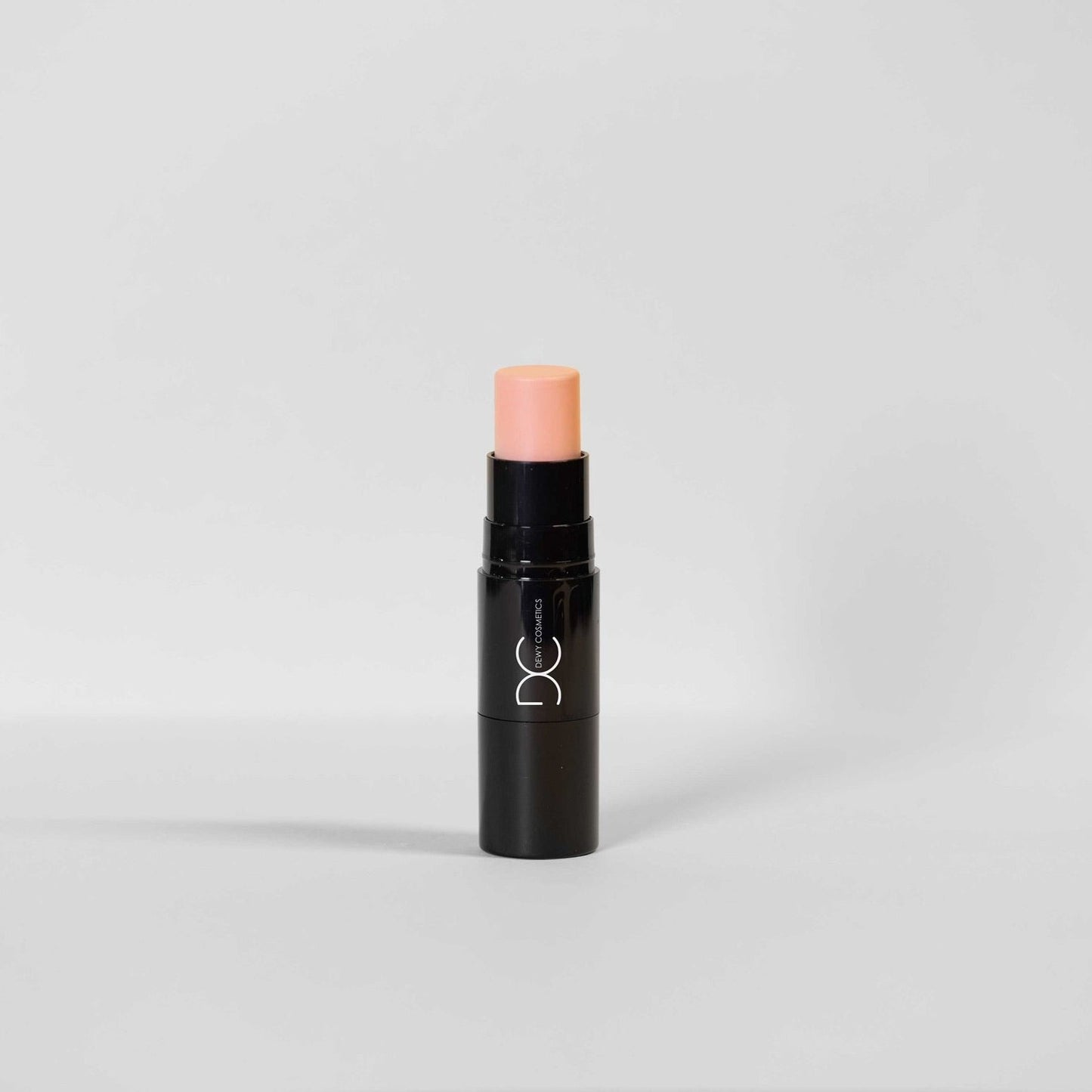 Blush Stick