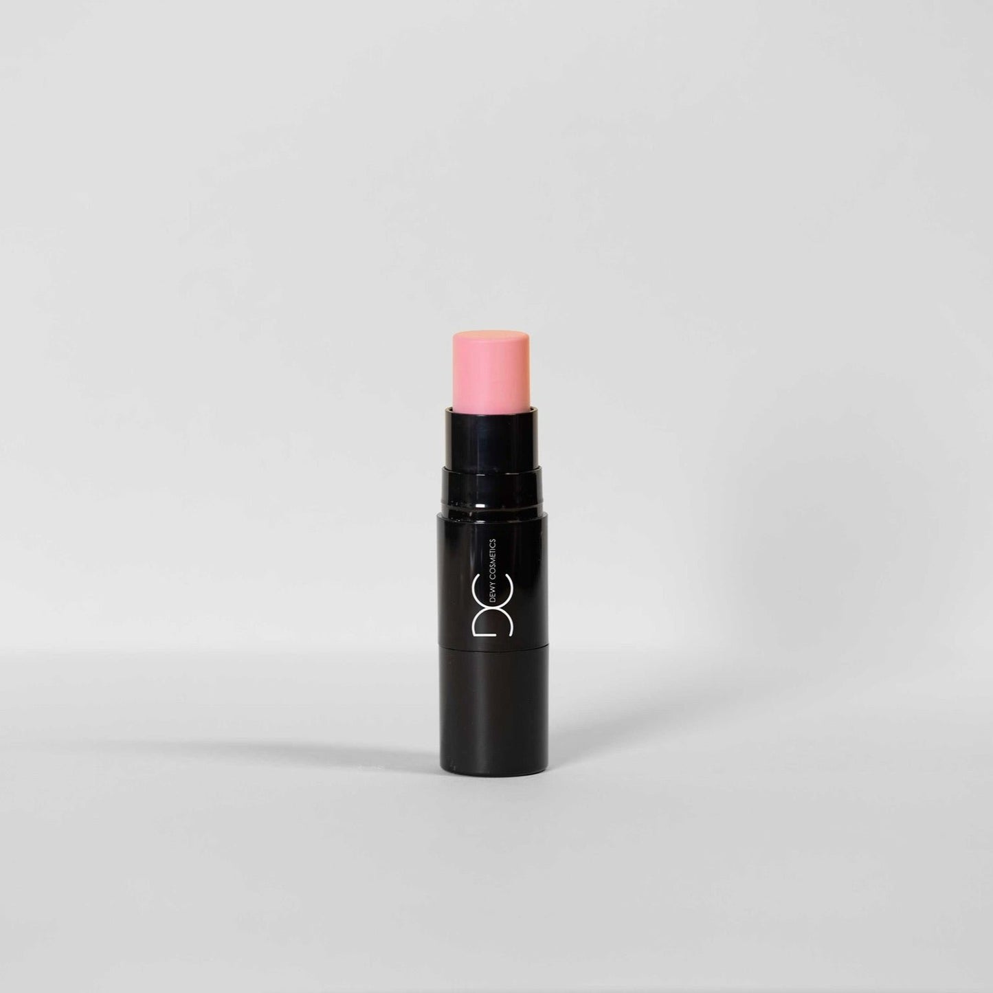 Blush Stick