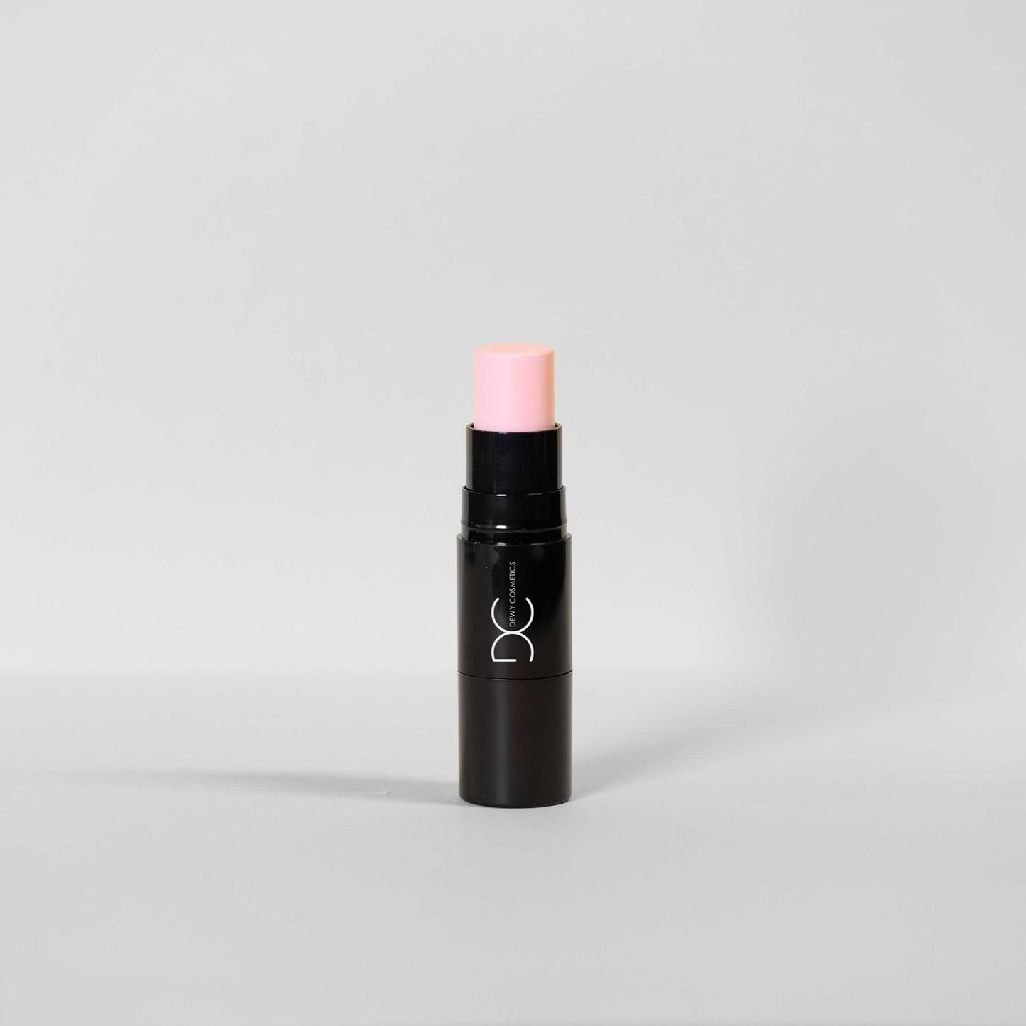 Blush Stick