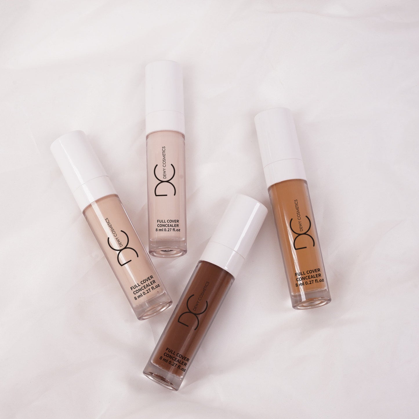 Full Cover Concealer