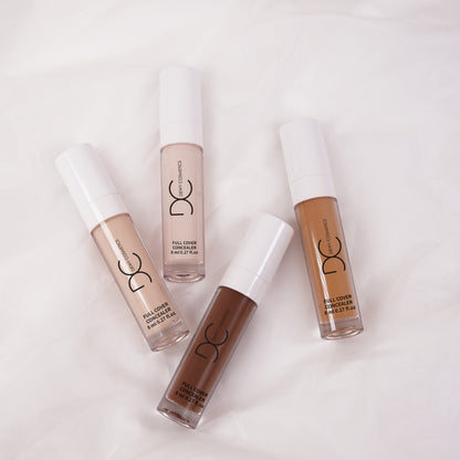 Full Cover Concealer