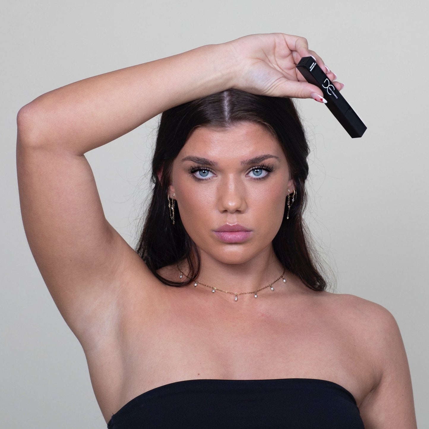 Mascara