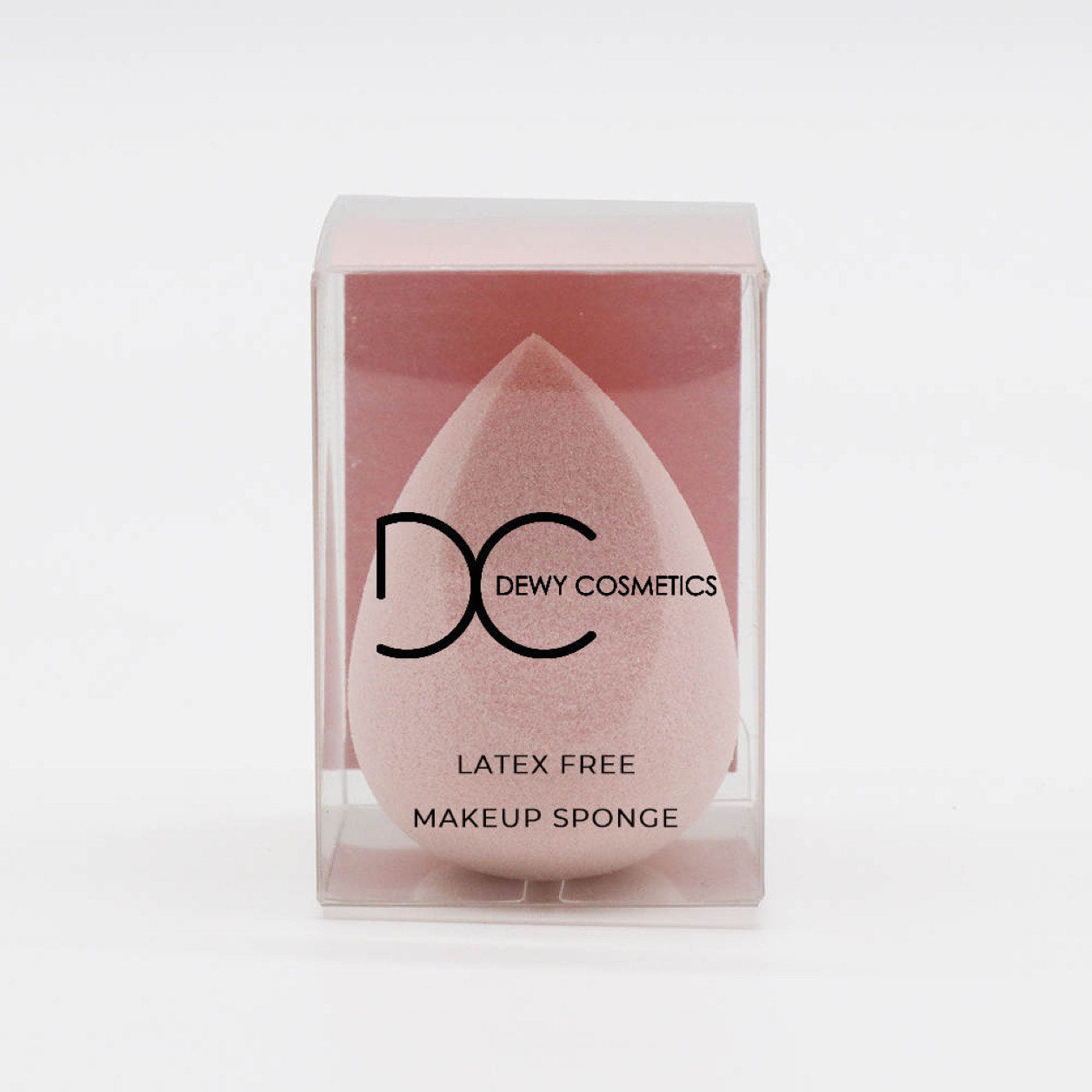 Makeup Sponge