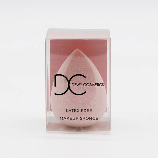 Makeup Sponge
