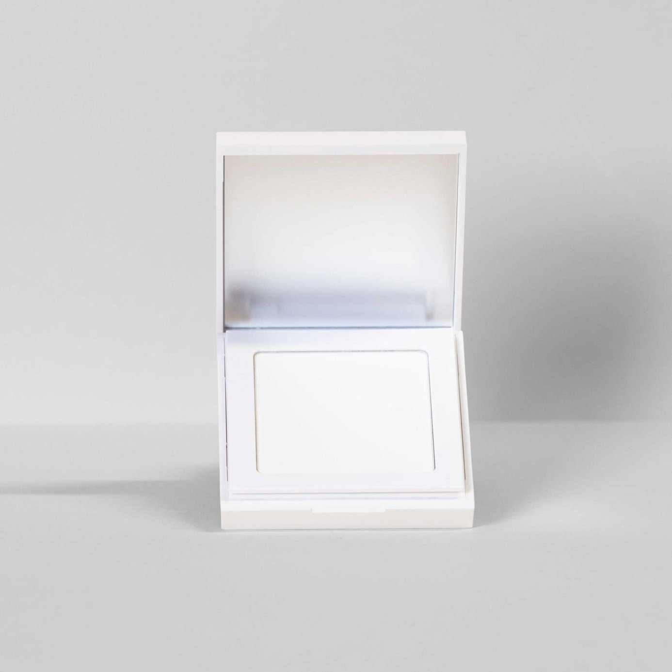 Setting Powder