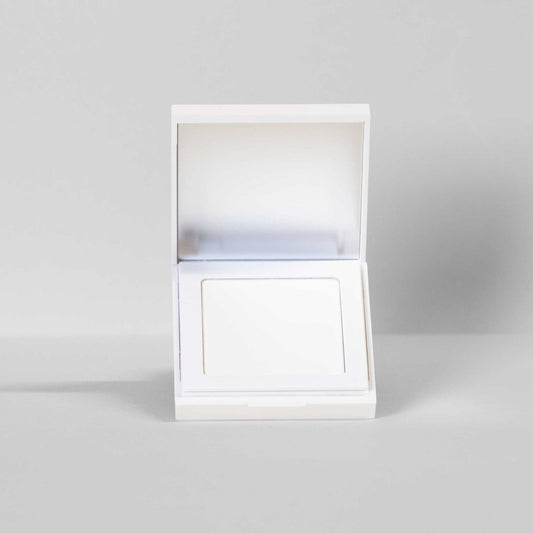 Setting Powder