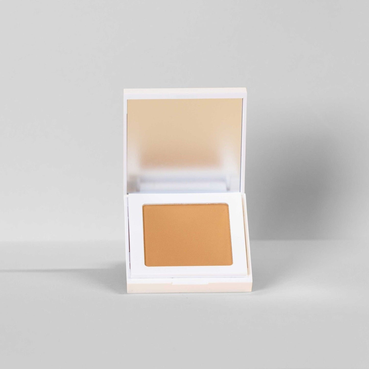 Setting Powder