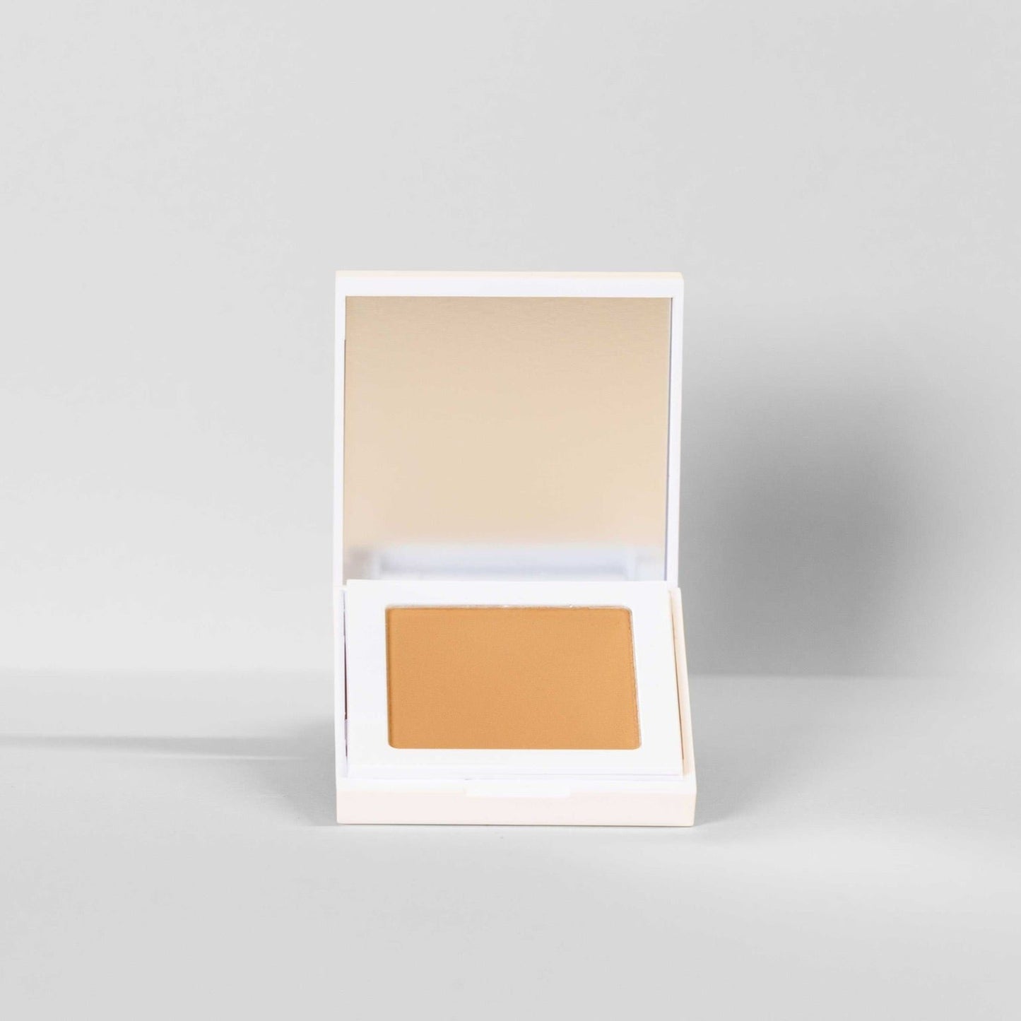 Setting Powder