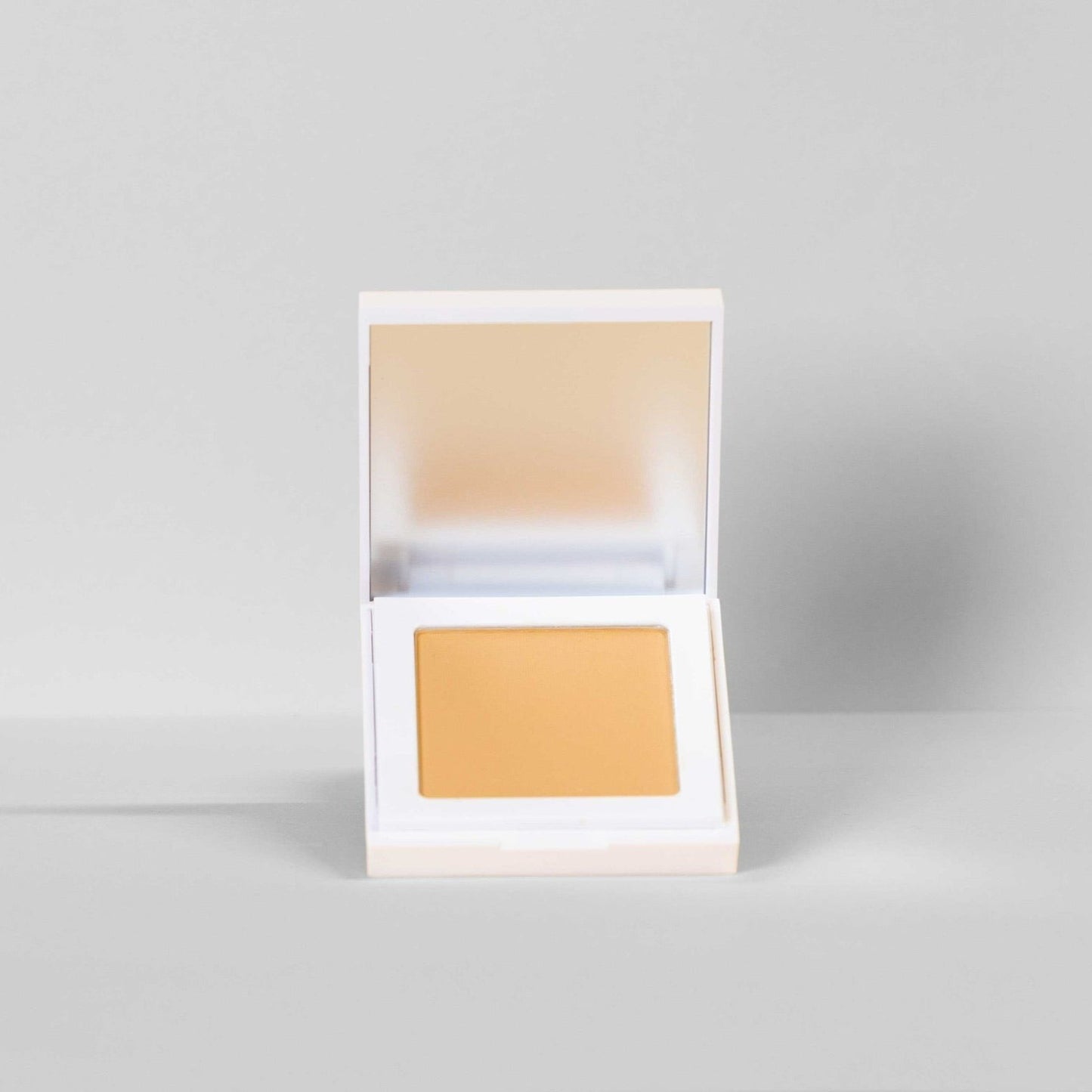 Setting Powder