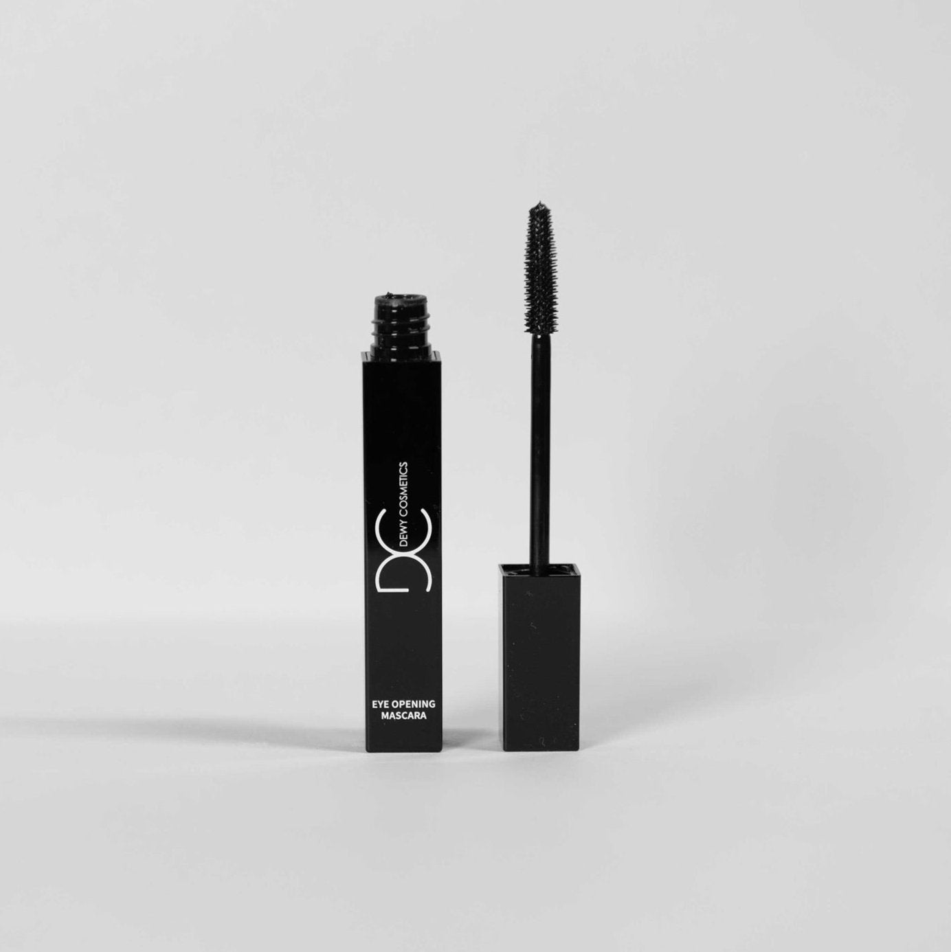 Mascara