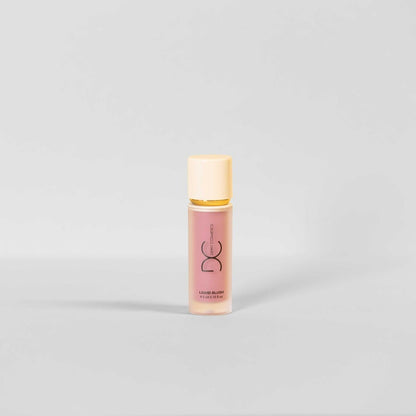 Liquid Blush
