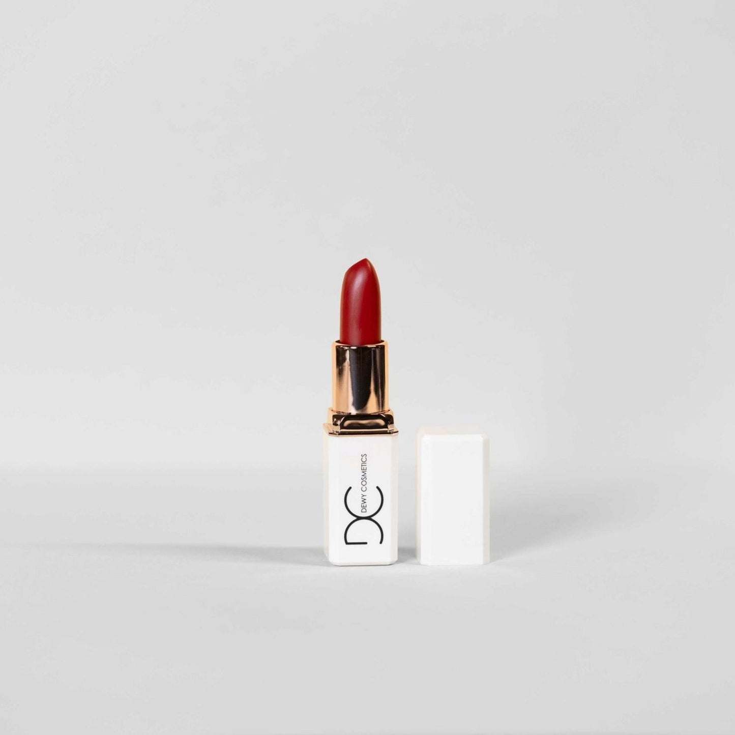 Lipstick