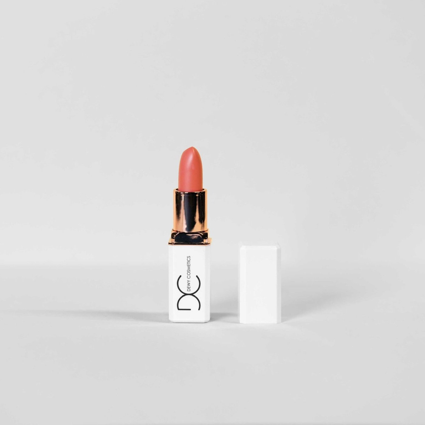 Lipstick