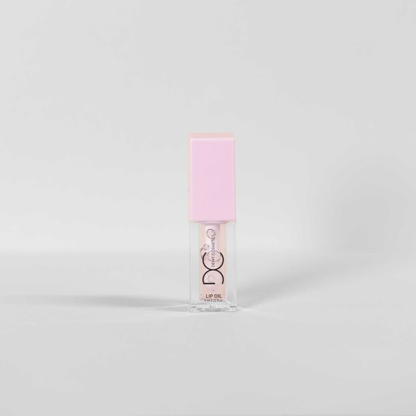 Lip Oil