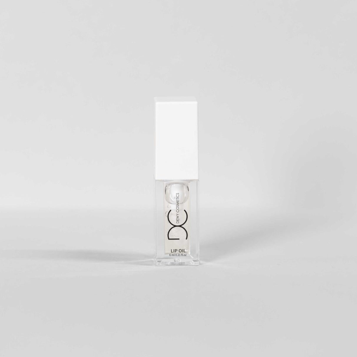 Lip Oil
