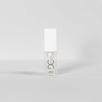 Lip Oil