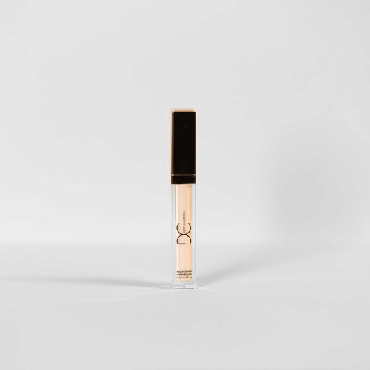 Hydrating Concealer