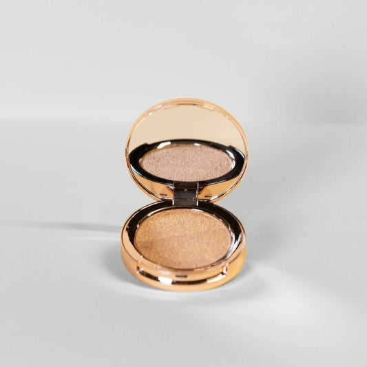 Highlighter