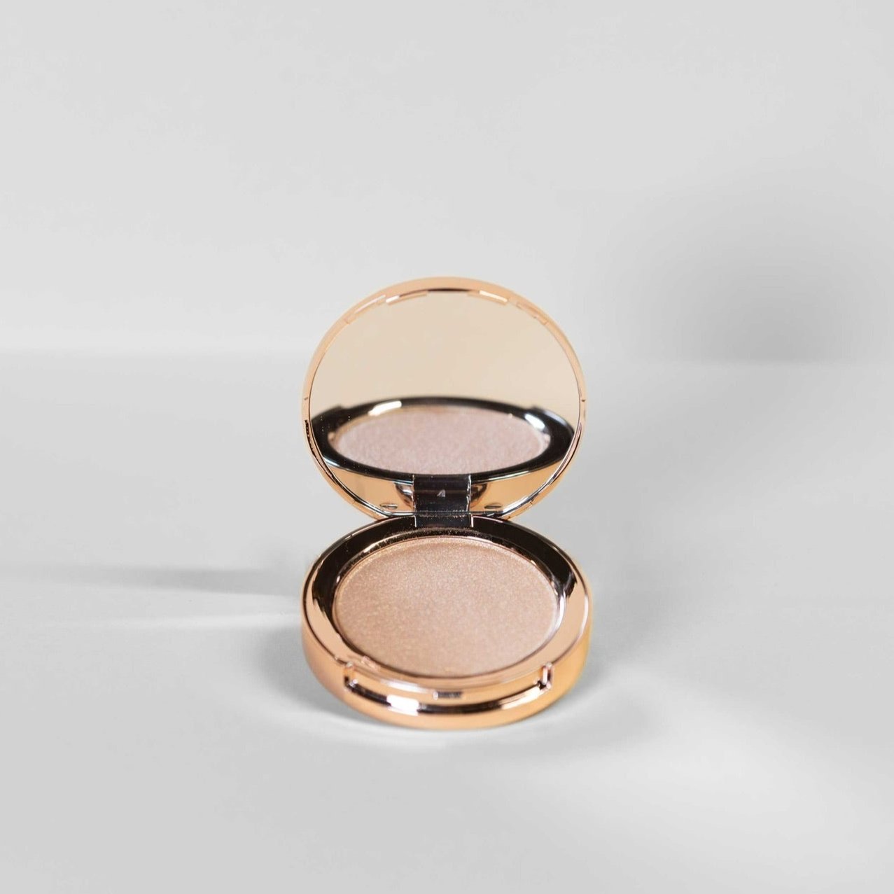Highlighter