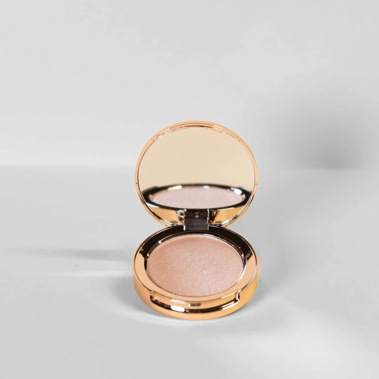 Highlighter
