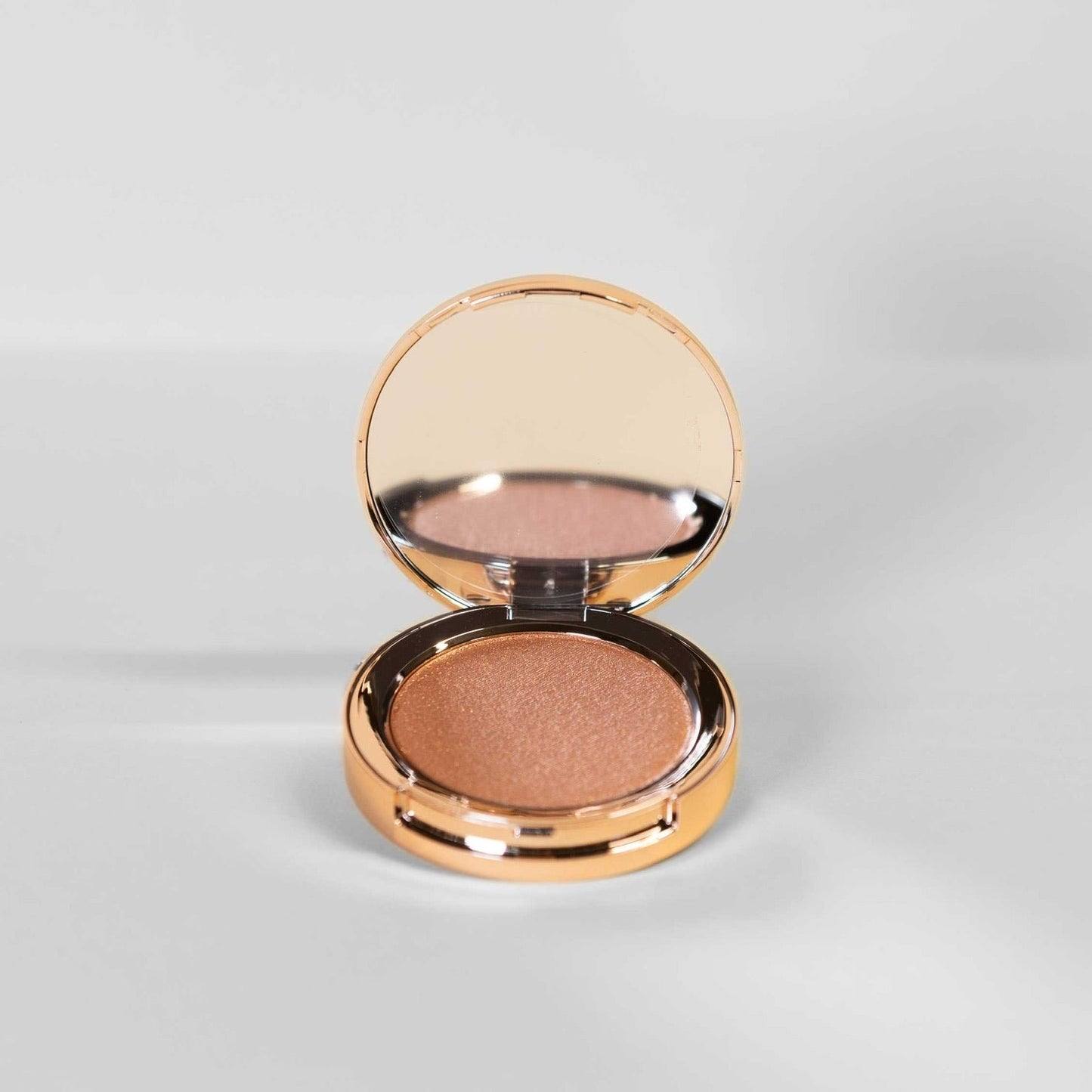 Highlighter