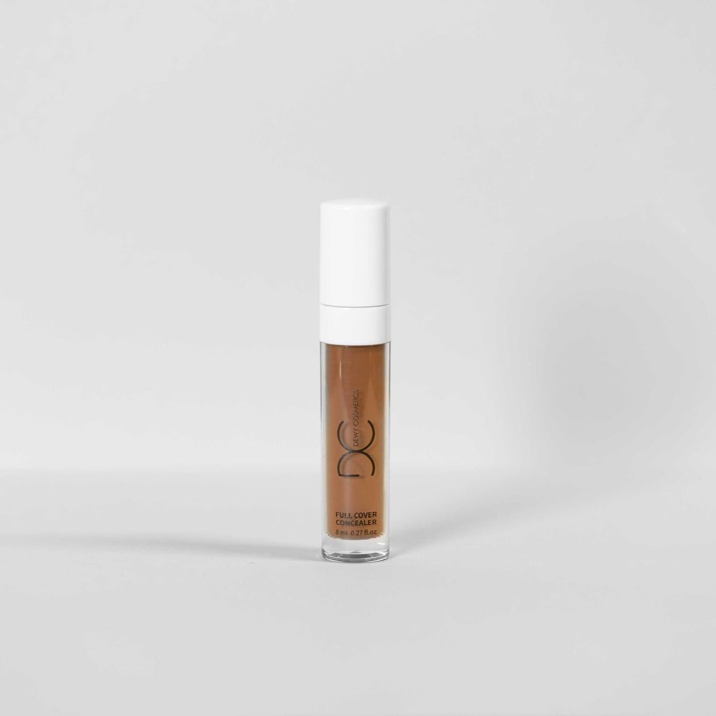 Full Cover Concealer