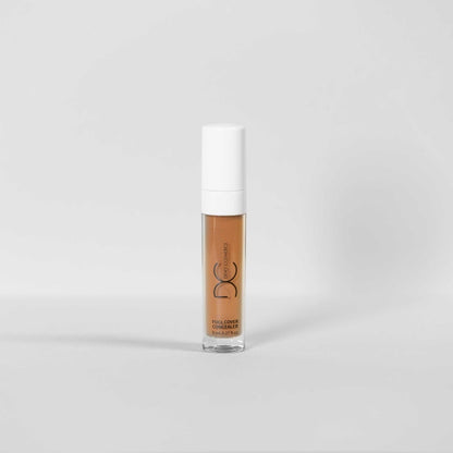 Full Cover Concealer