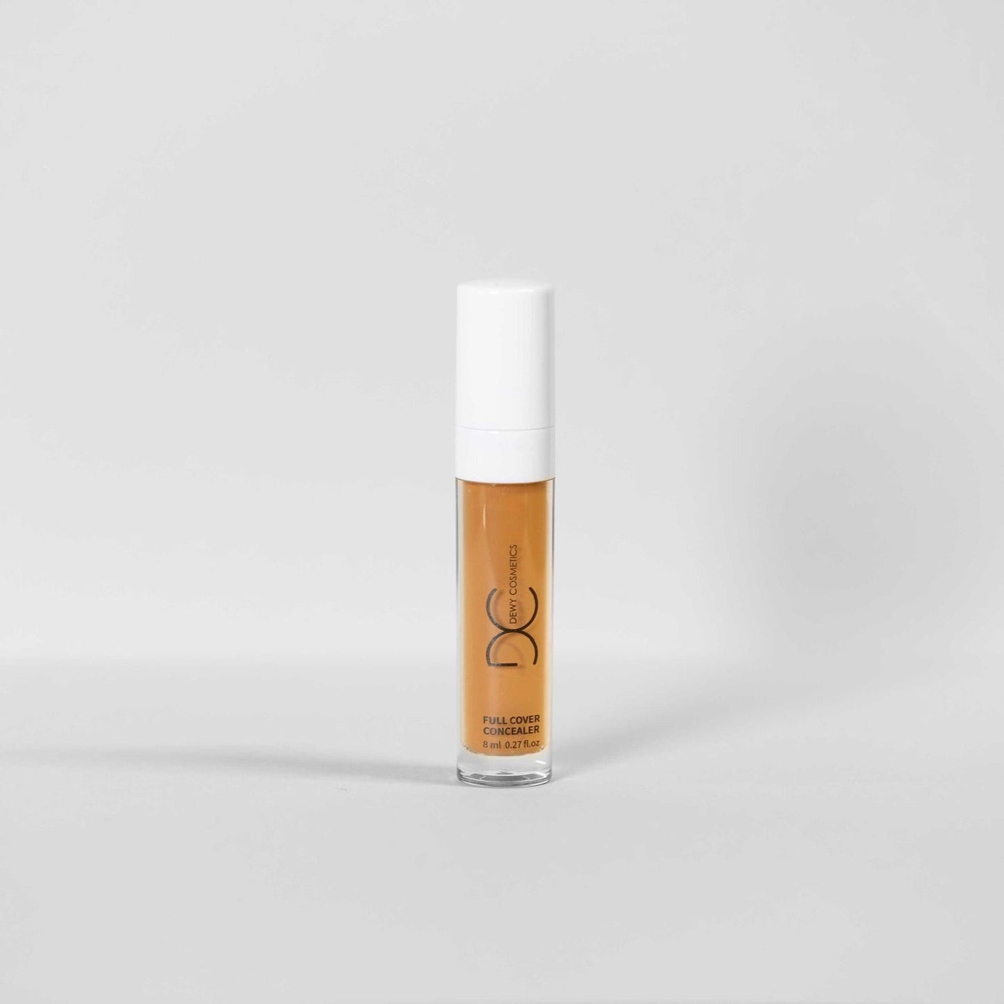 Full Cover Concealer