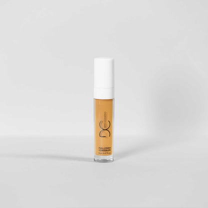 Full Cover Concealer