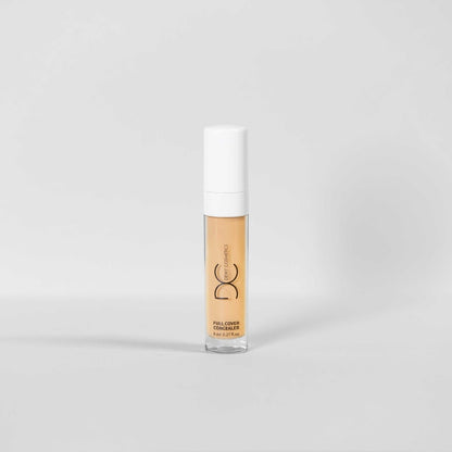 Full Cover Concealer