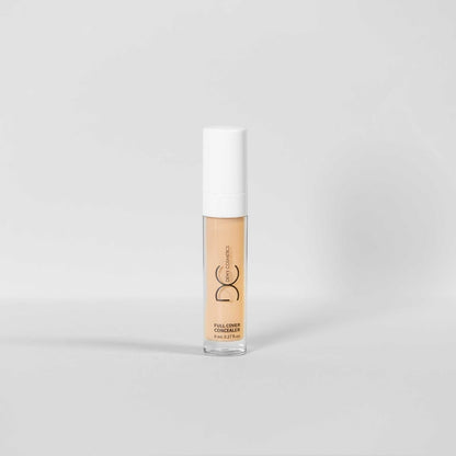 Full Cover Concealer