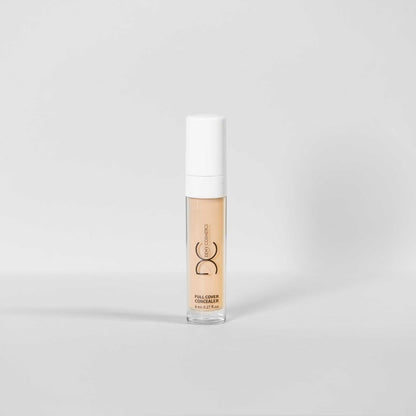 Full Cover Concealer