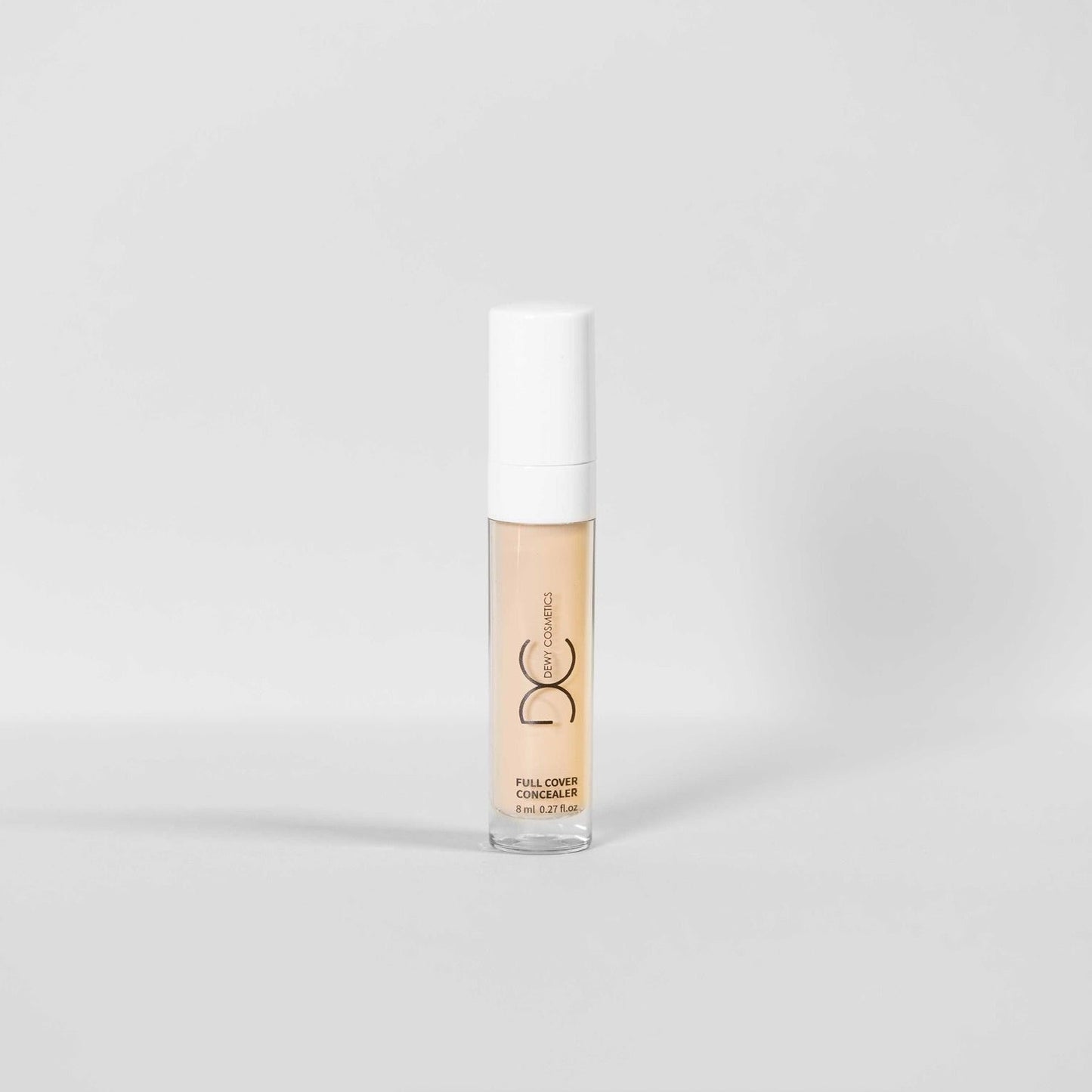 Full Cover Concealer