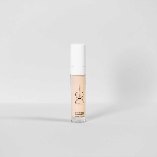Full Cover Concealer
