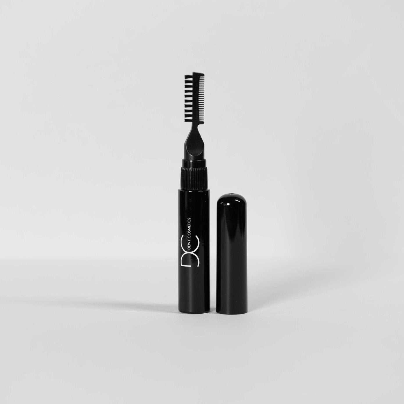 Eyebrow Sculpting Gel