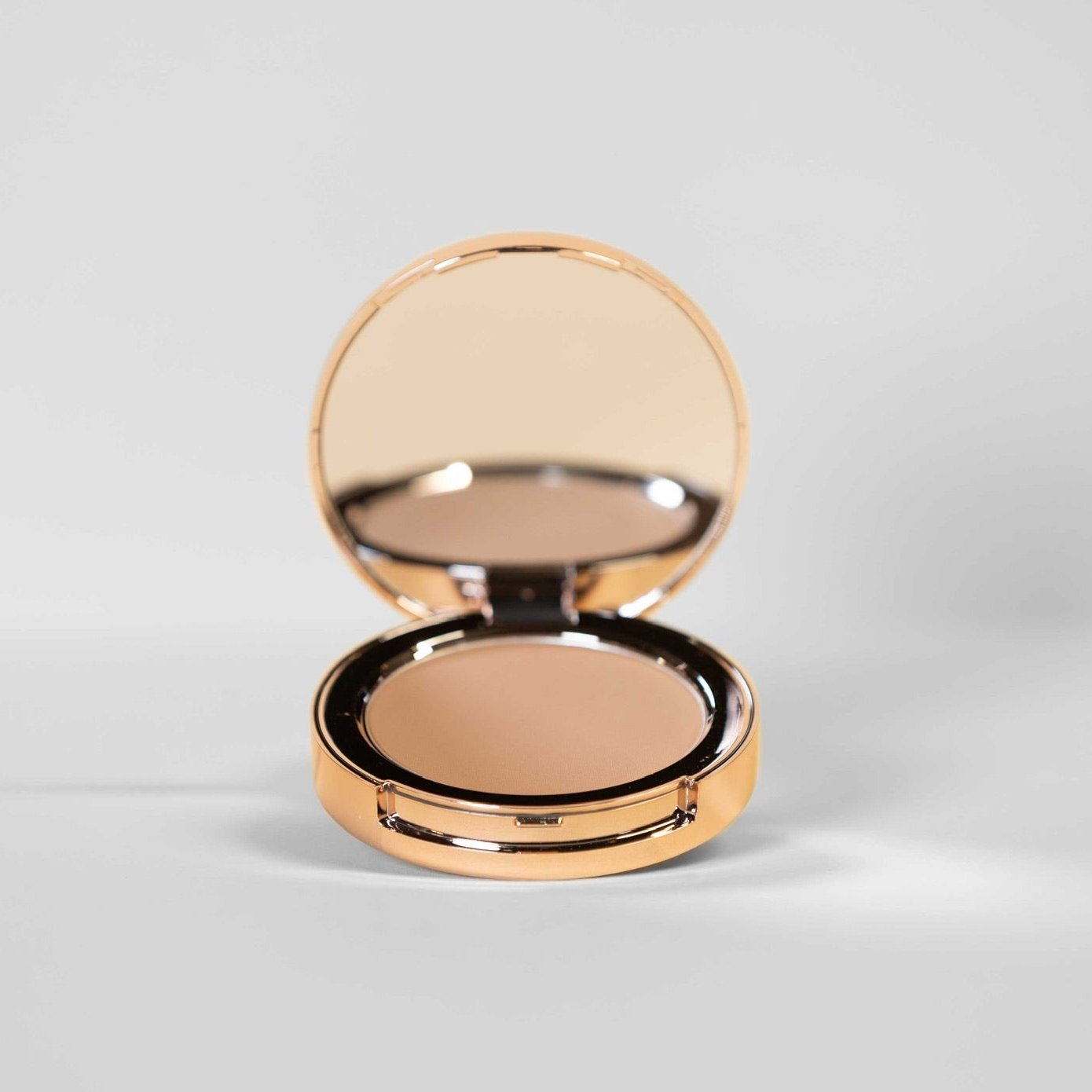 Bronzer