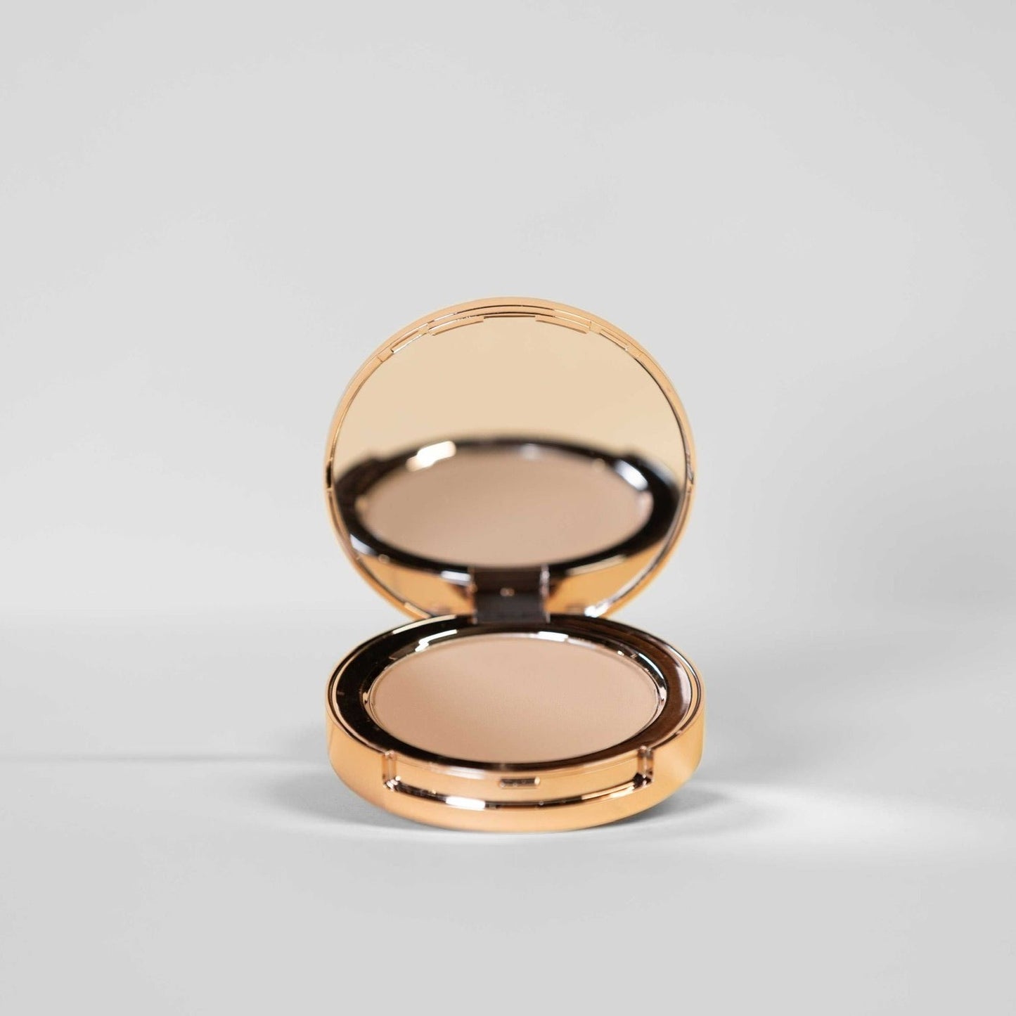 Bronzer