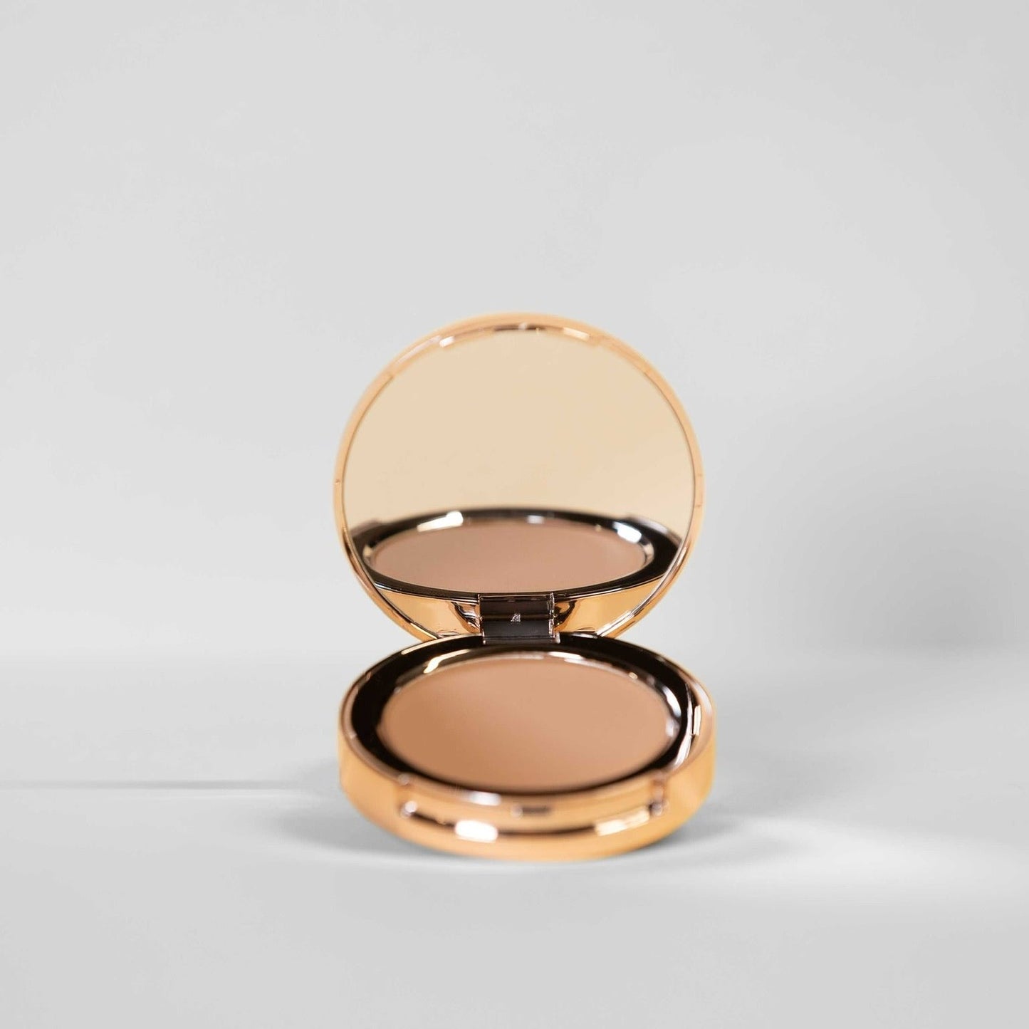 Bronzer
