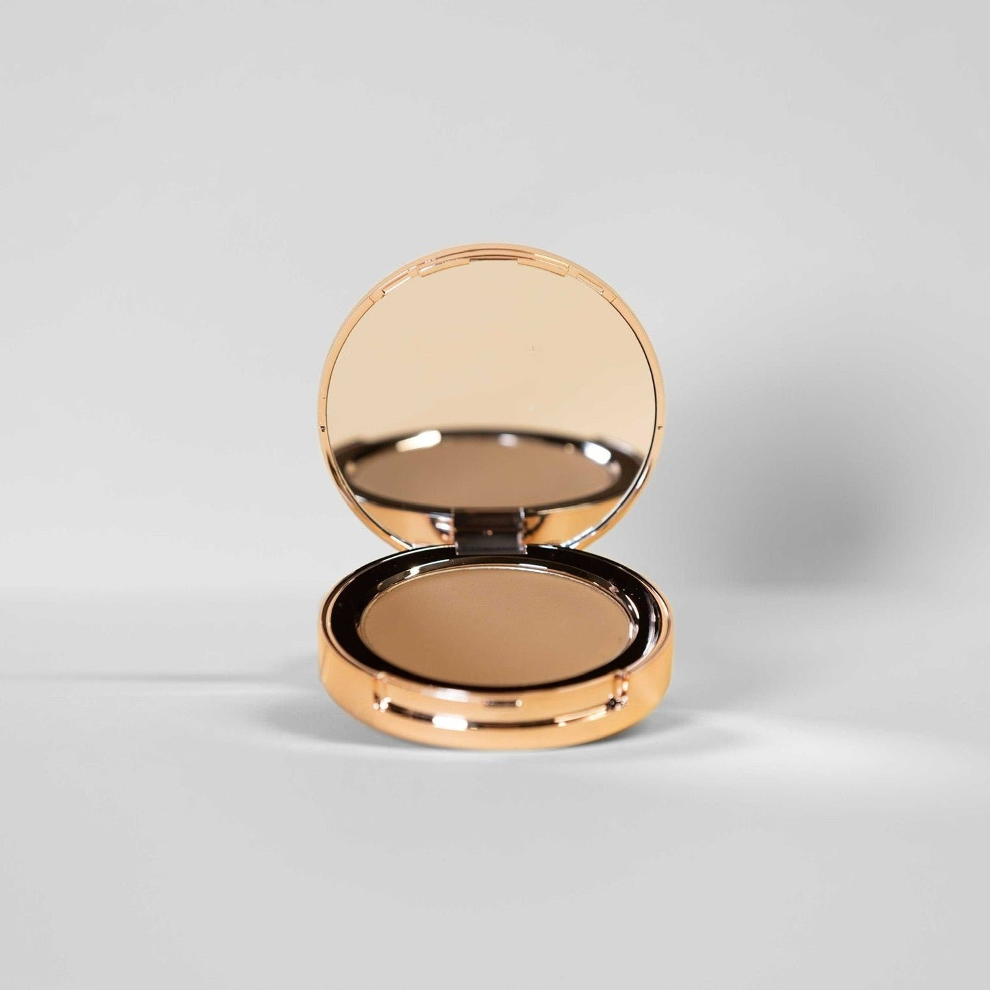 Bronzer