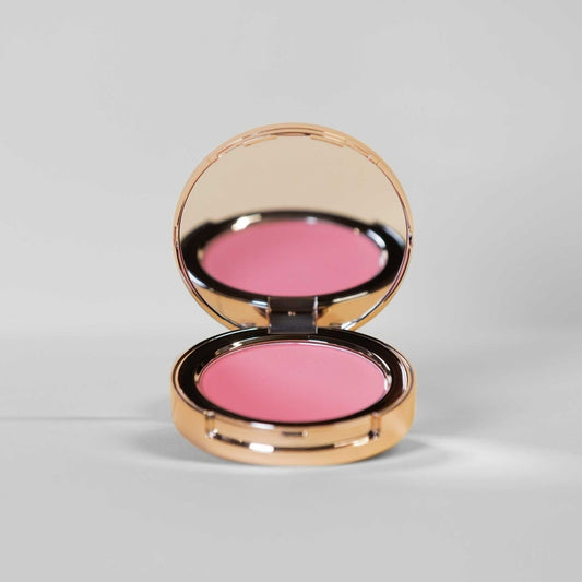 Blush