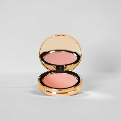 Blush